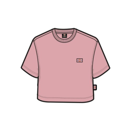 Bildschirmfoto 2026-02-10 um 19.11.52